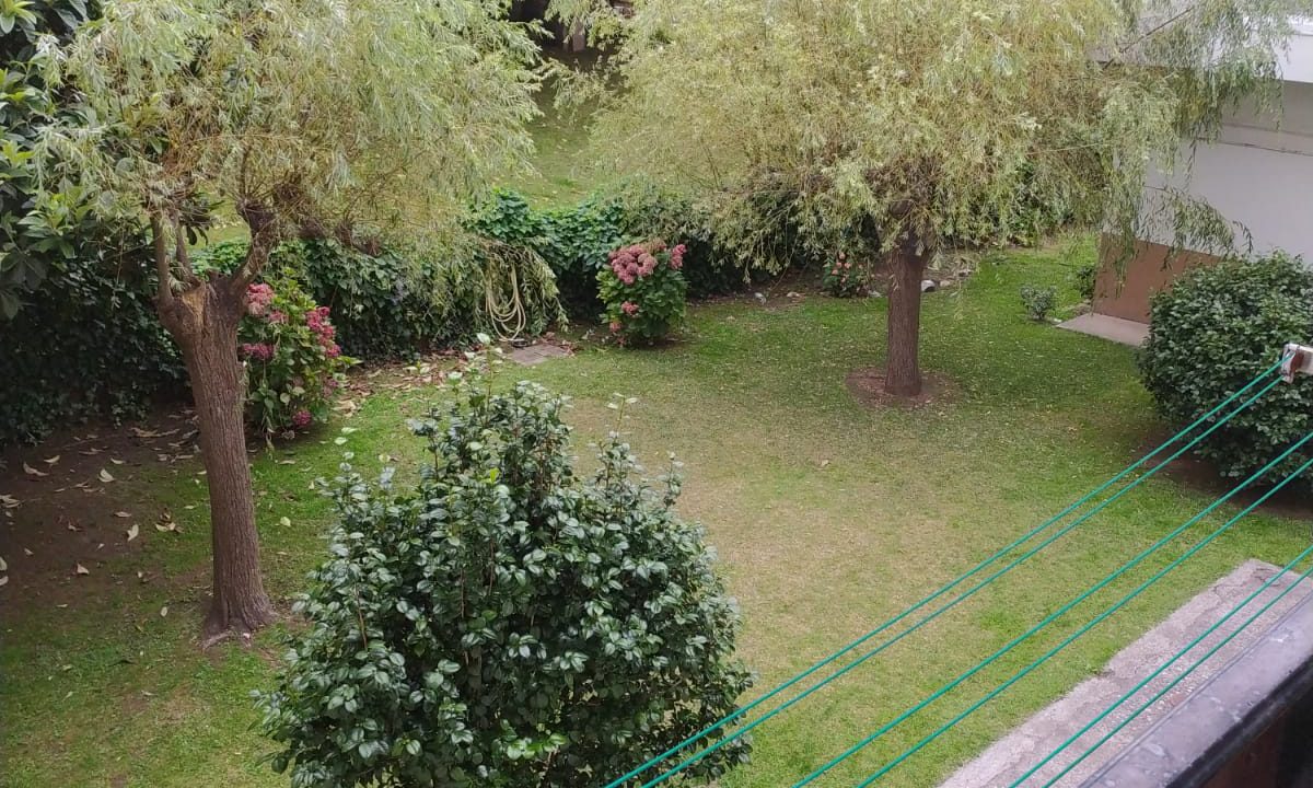 10-vistas-a-jardin-Jardin-playa-Santa-Cristina