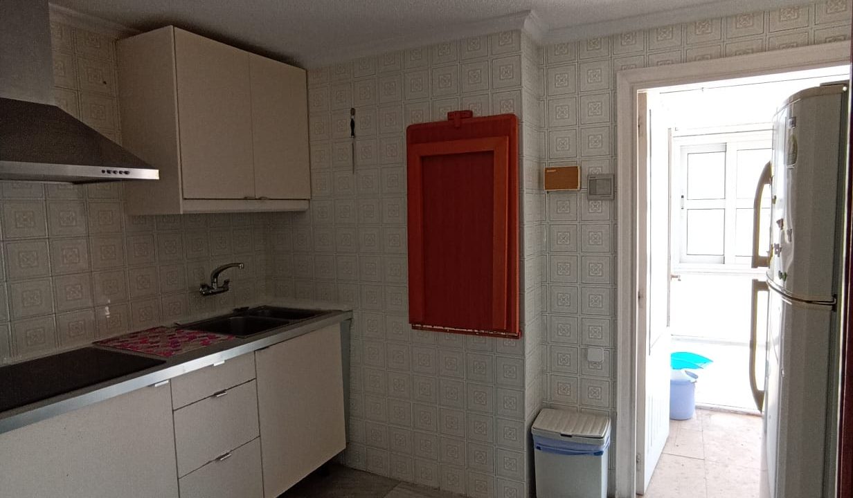 26 COCINA