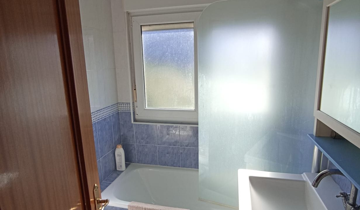 baño 2