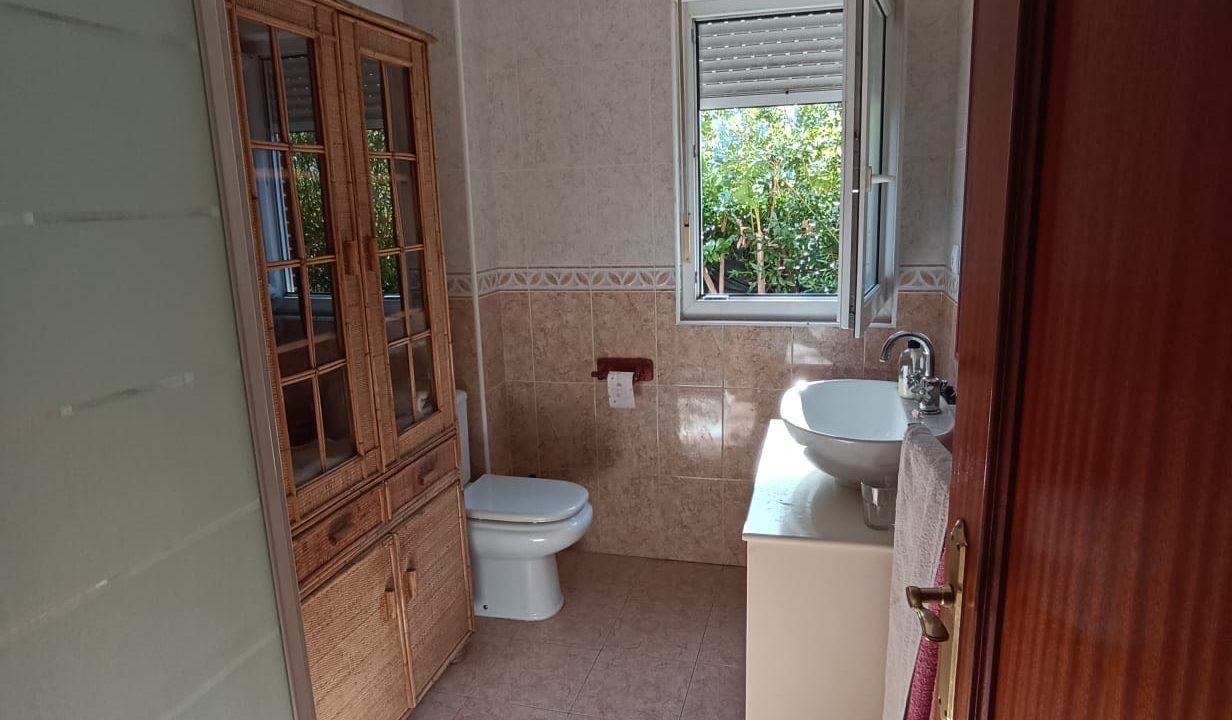 baño 3