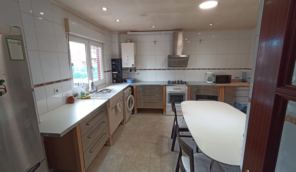 cocina 3