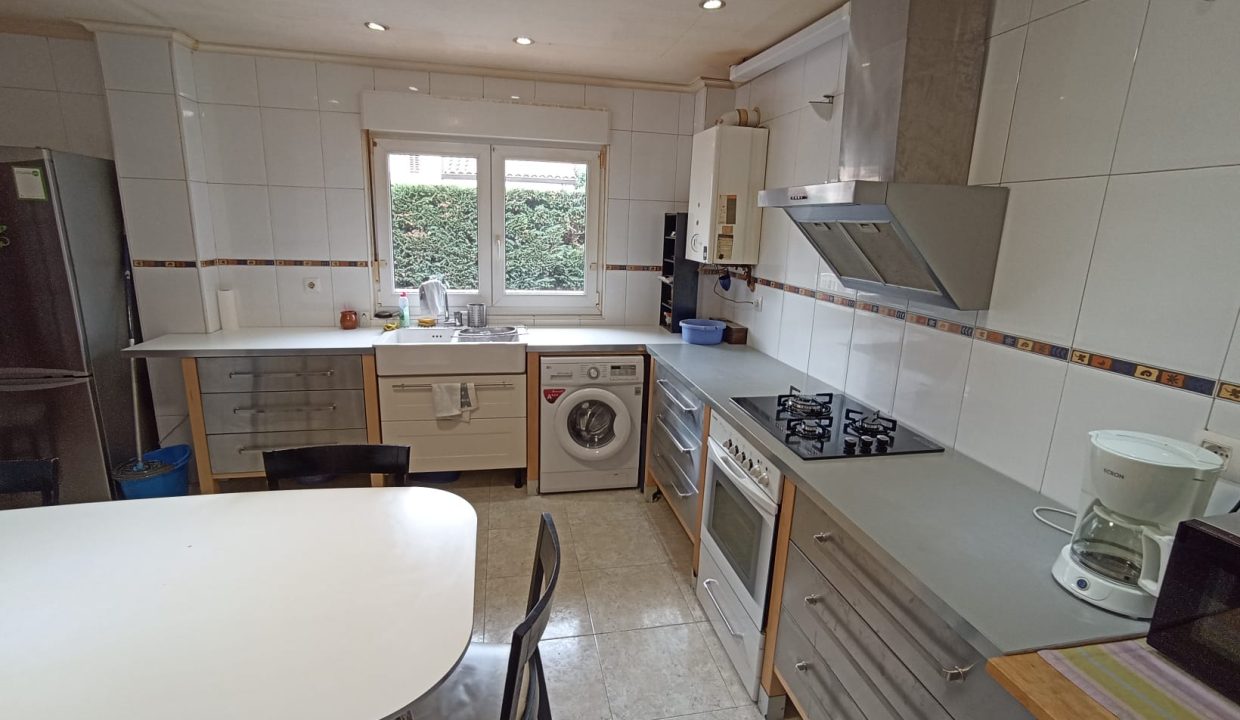 cocina2