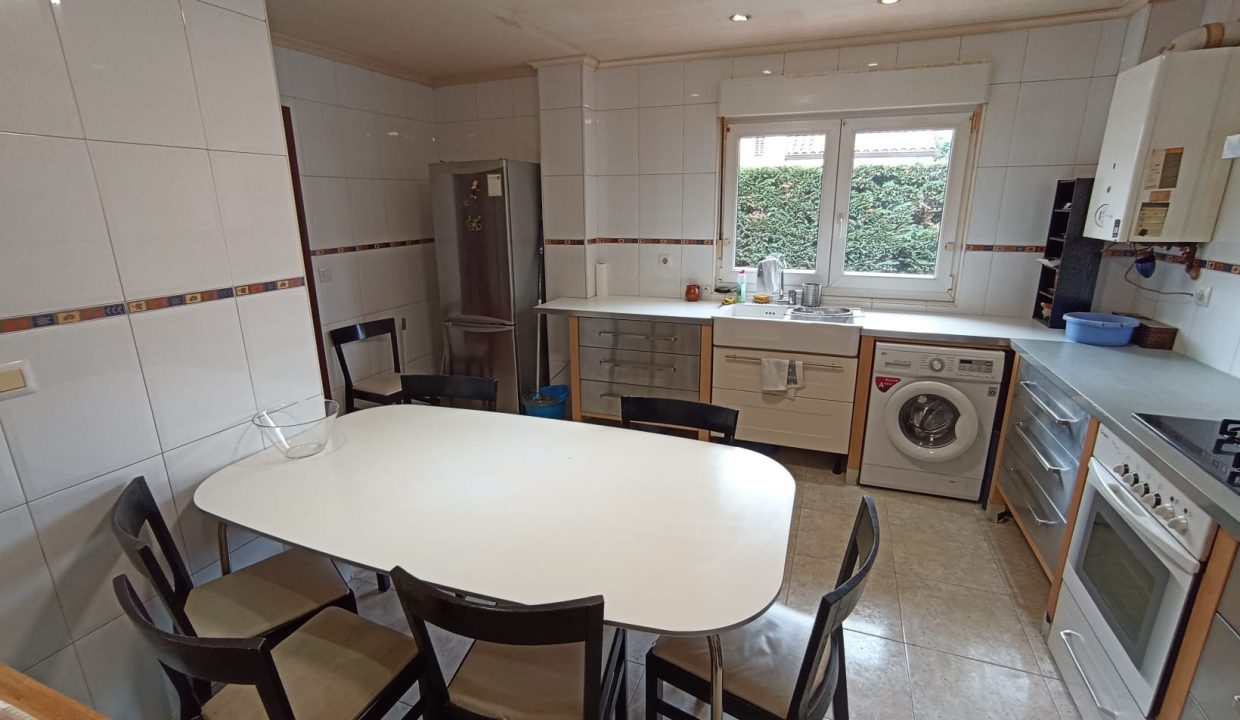 cocina3