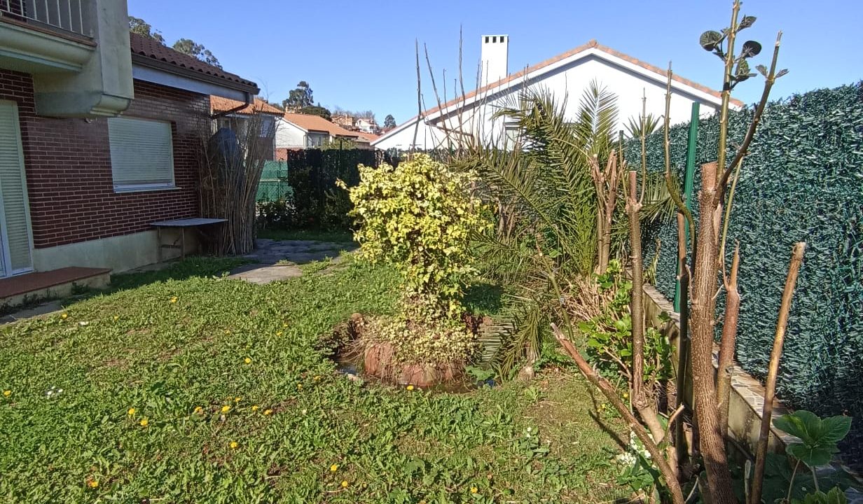 fachada sur 2