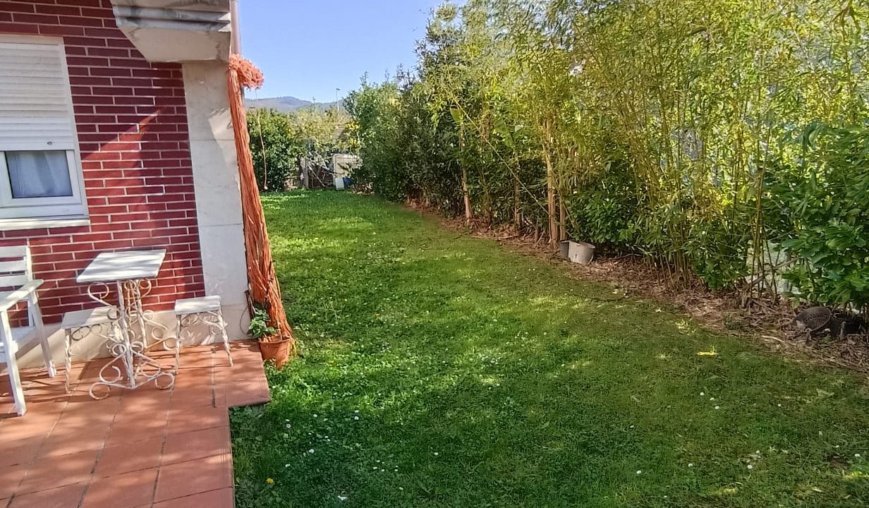 terreno3