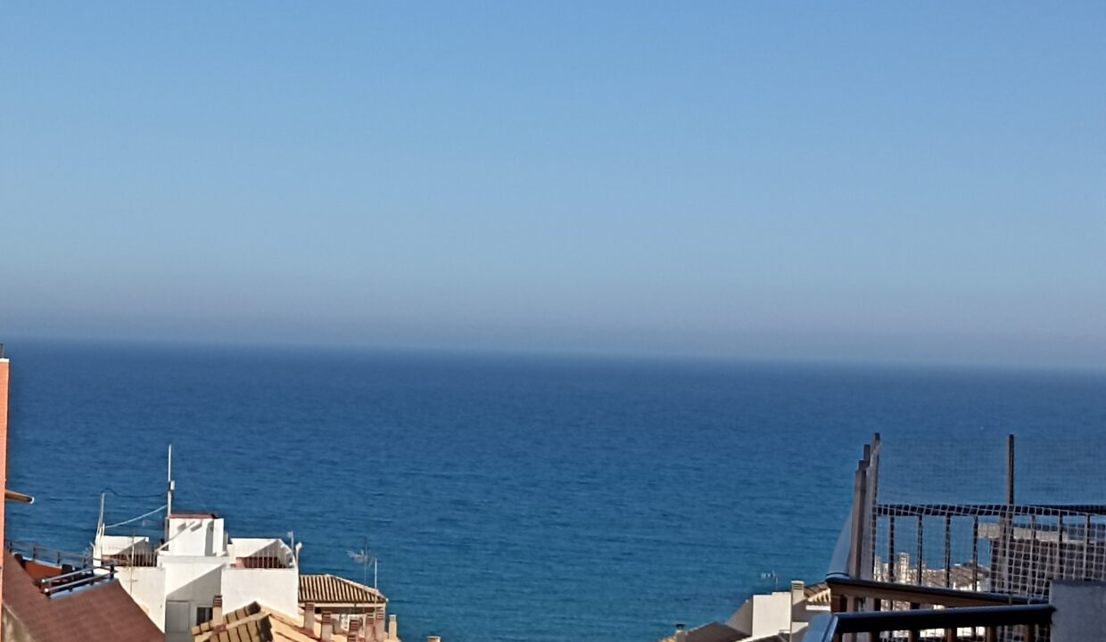 1.1 Terraza vistas