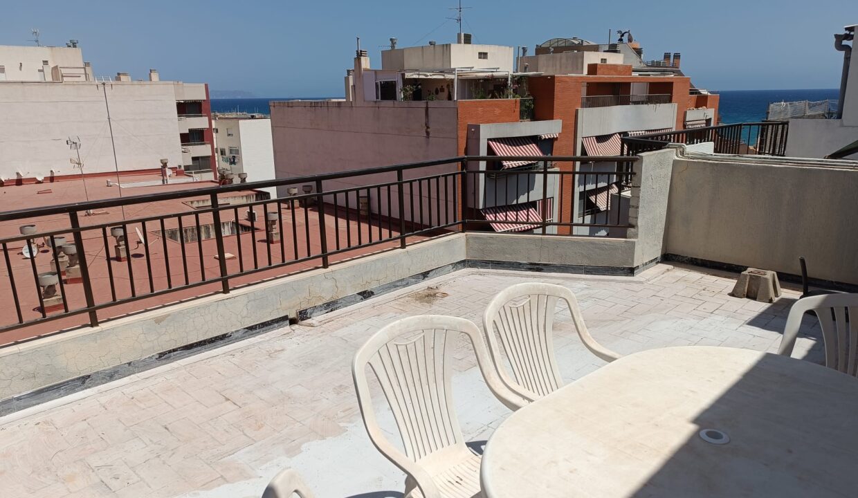 1.22 Terraza