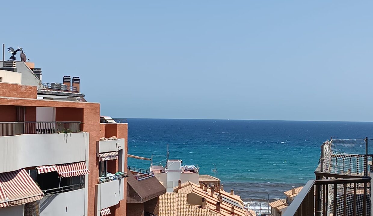 1.4 Terraza