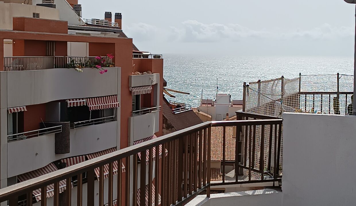 1.6 Terraza