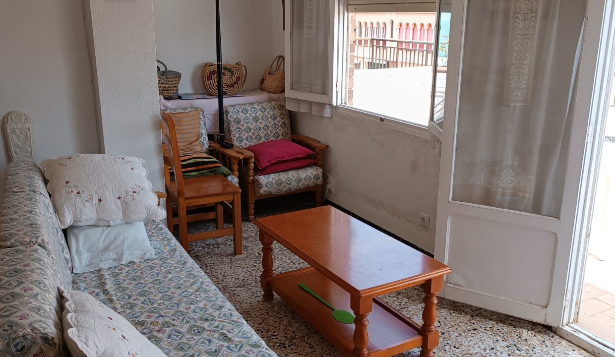 2.2 salon