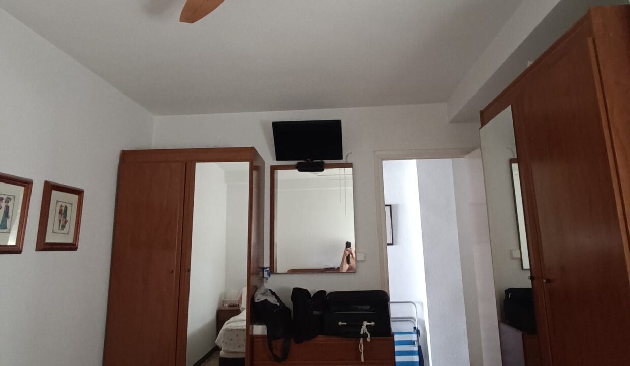 4.1 habitacion 1