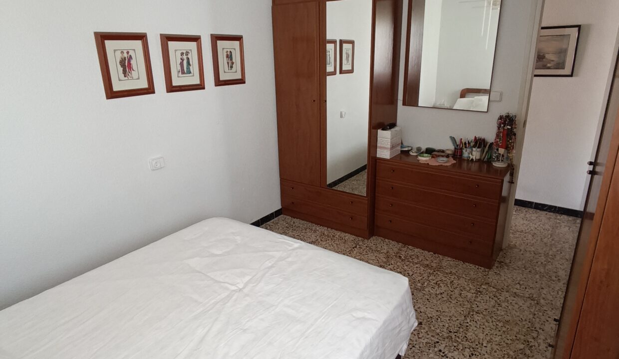 4.4 habitacion 1
