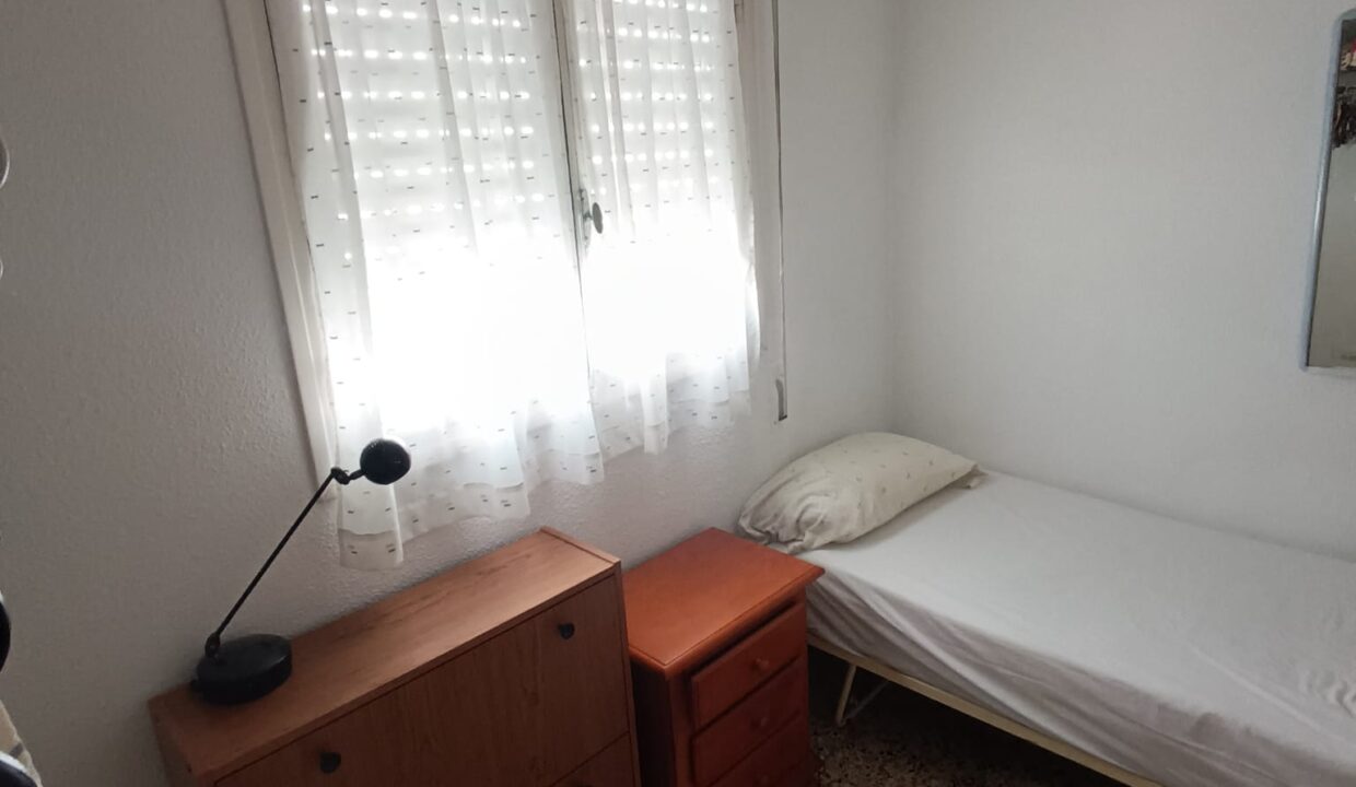 5.1 habitación 2