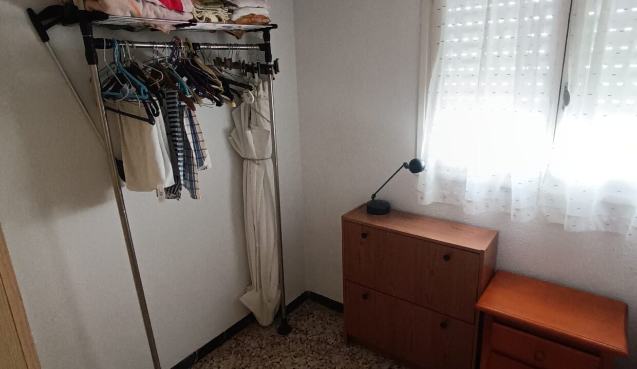 5.2 habitación 2