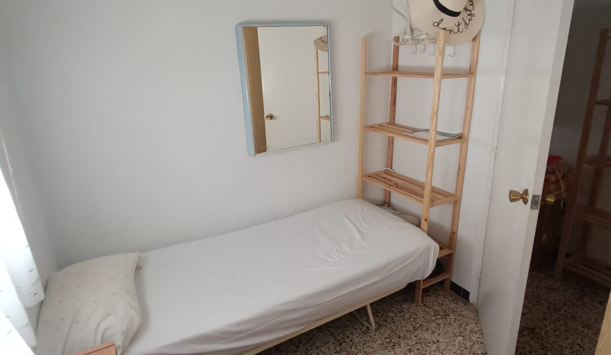 5.3 habitación 2