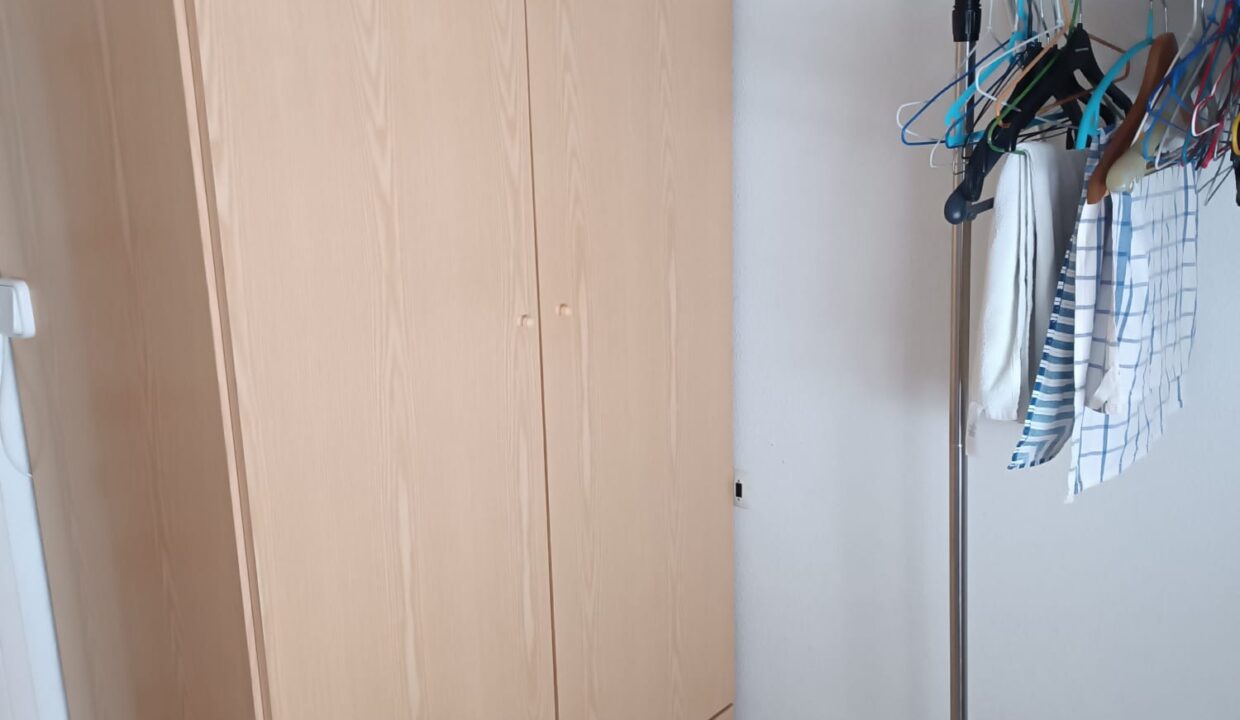 5.4 habitación 2