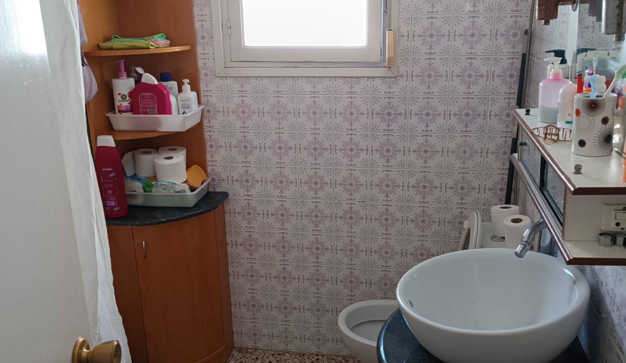 6.2 baño 1
